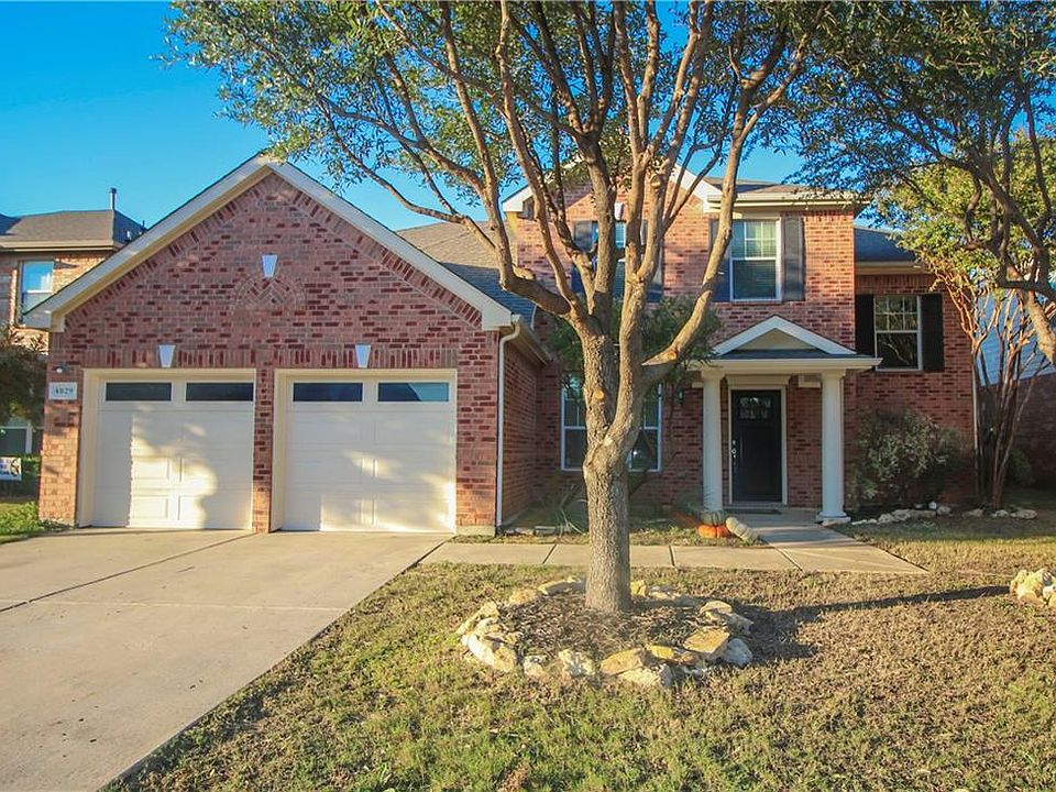 1st image of 4829 Crumbcake Dr