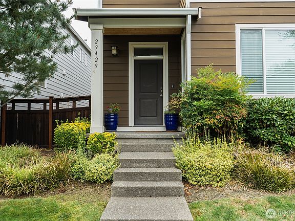 2nd image of 29429 121st Avenue SE