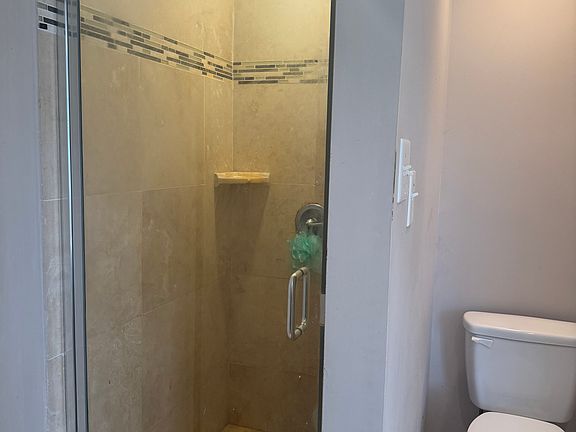 3rd image of 2704 Triple Oak Dr