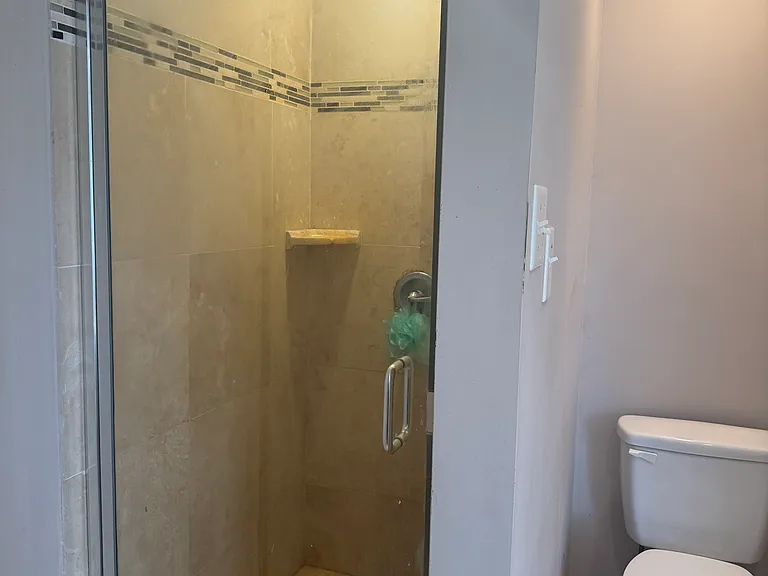 2704 Triple Oak Dr — Photo 3