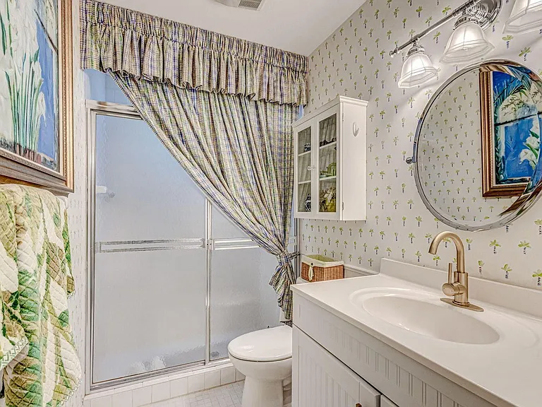 3667 Cape Pointe Cir — Photo 25