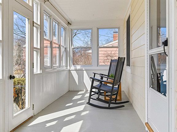 2nd image of 111 Essex Avenue