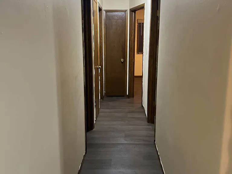 10112 W Sharon Ln — Photo 14