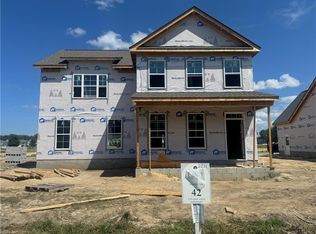 2211 Hampton Roads Pkwy, Chesapeake, VA 23321