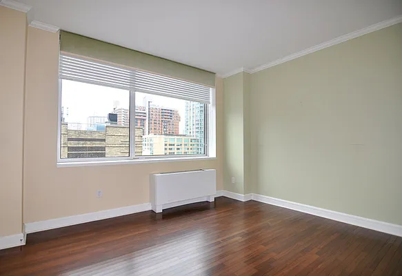 Rented by Nest Seekers International | media 60