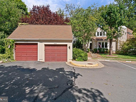 3rd image of 12540 Flatwood Cir