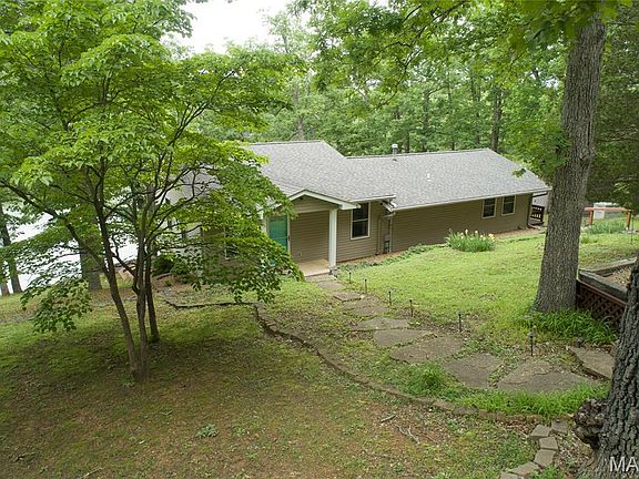 4th image of 13764 E Sunrise Lake Dr