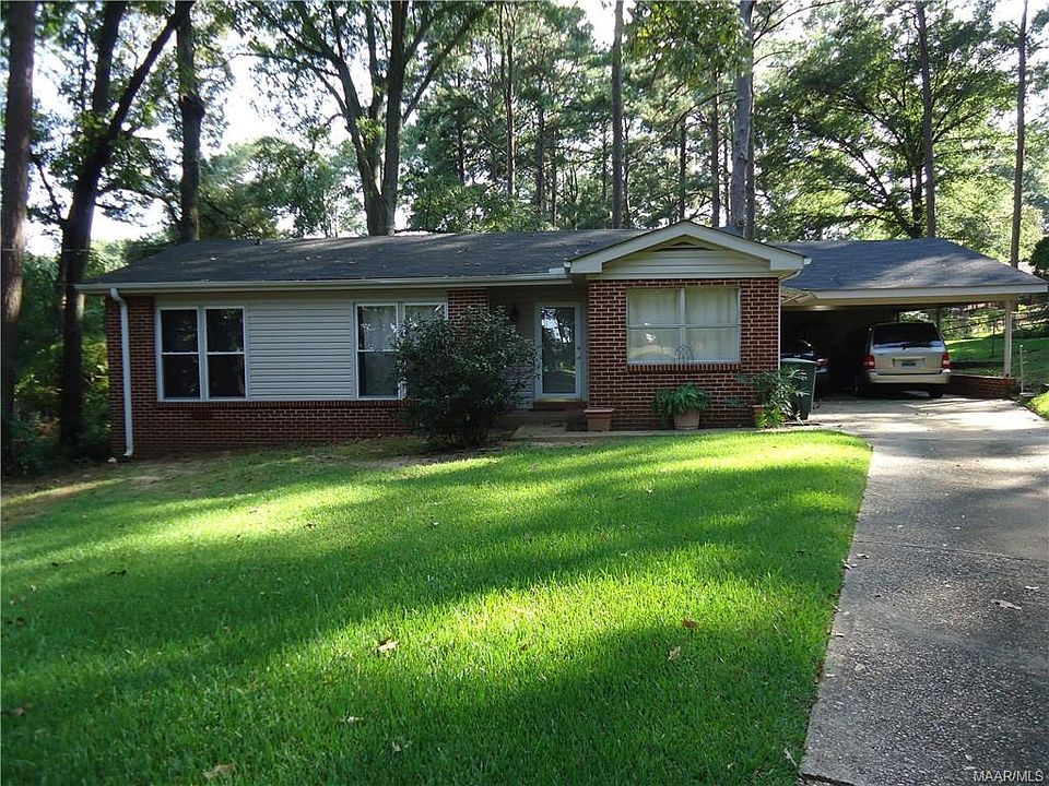 1st image of 135 Holliday Dr