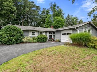 6 Doris Rd, Framingham, MA 01701