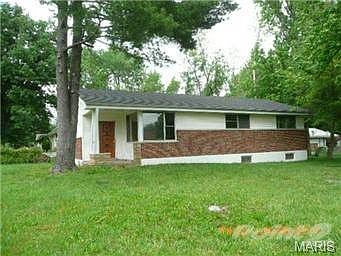 1st image of 9700 Wendell Dr