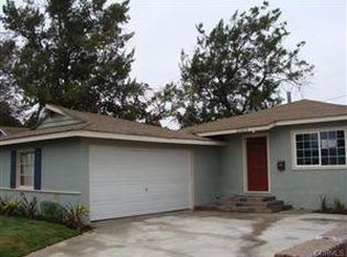 21813 Moneta Ave, Carson, CA 90745