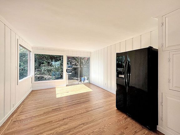 4th image of 269 Randall St
