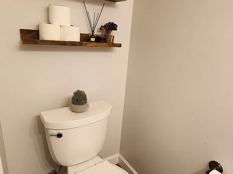 5822 Wood Poppy Ct — Photo 10