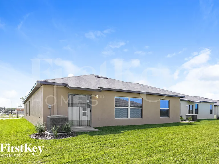 5001 White Chicory Dr — Photo 14