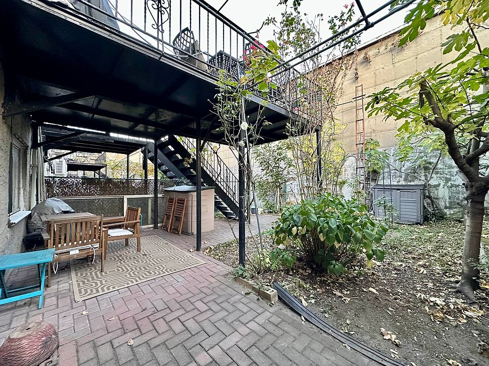 1st image of 24-29 43rd St #1A