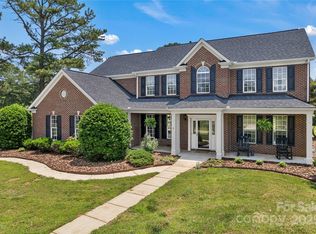 3068 River Rd, Shelby, NC 28152