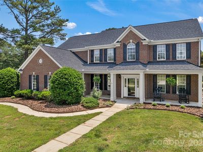 3068 River Rd, Shelby, NC, 28152