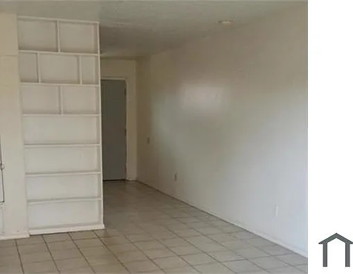 3413 Ross Ave SE #A — Photo 10