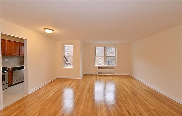 1st image of 6711 Yellowstone Blvd #4B