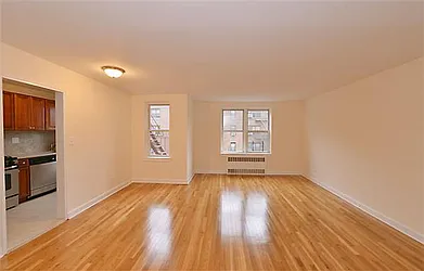 Sold by Argo Residential