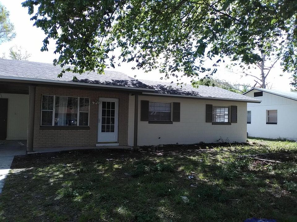 1st image of 1817 Jefferson Dr