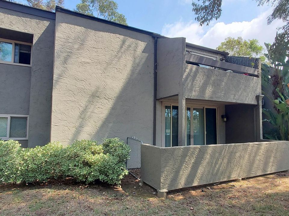 1st image of 1350 N Escondido Blvd N #1