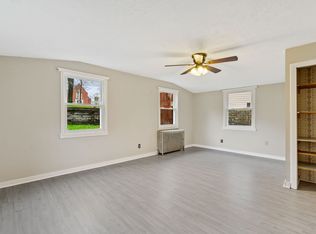 139 Brightwood Ave FLOOR 1, Pittsburgh, PA 15229