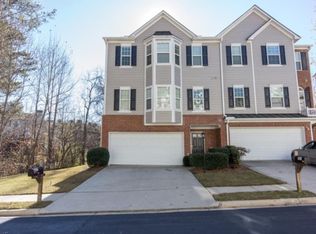 433 Eagle Tiff Dr, Sugar Hill, GA 30518