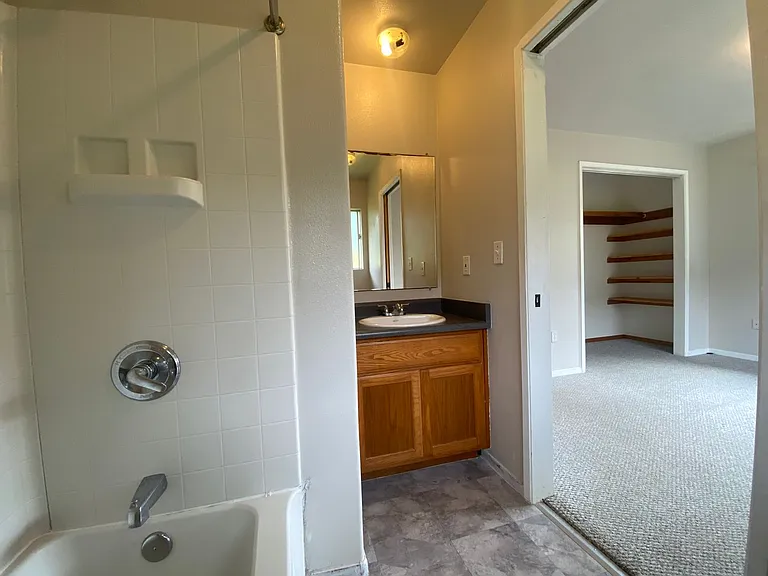 18-7877 Kini Rd — Photo 24