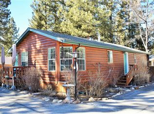 475 Thrush Dr APT 72, Big Bear Lake, CA 92315