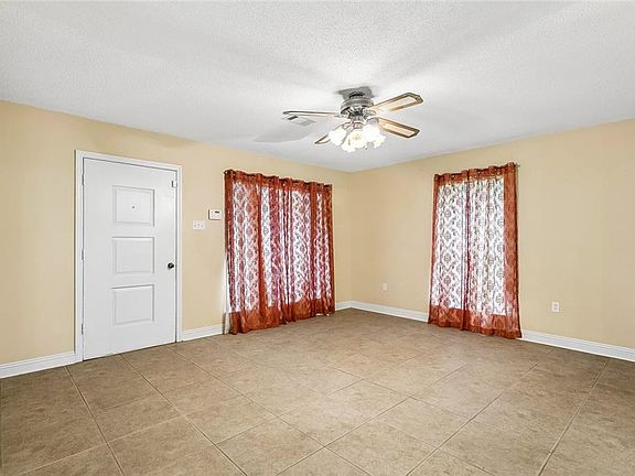 2nd image of 1763 McArthur Dr