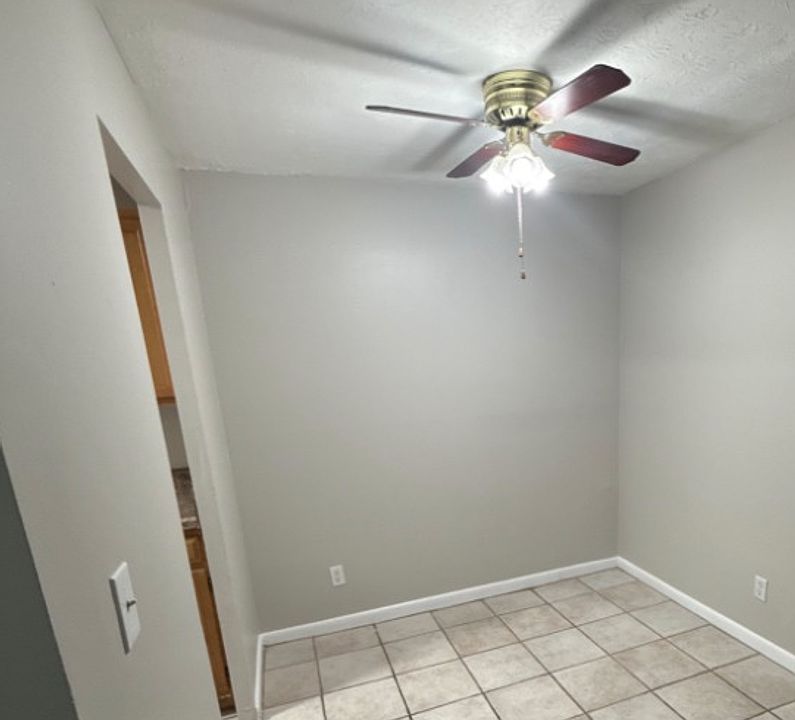 1st image of 3401 McHenry Ave #33