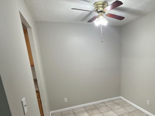 3401 McHenry Ave #33