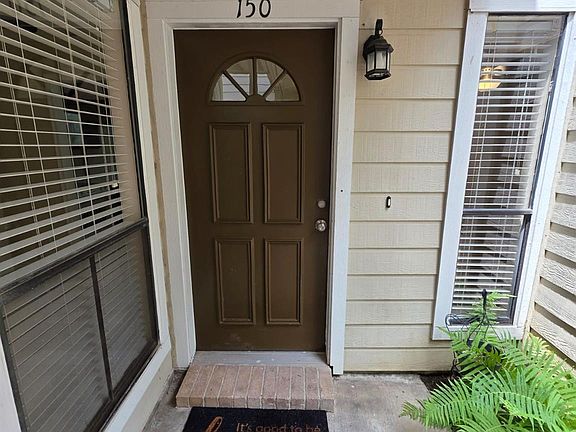 3rd image of 3500 Tangle Brush Dr APT 150