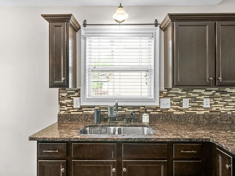 3479 Bradfield Dr — Photo 11