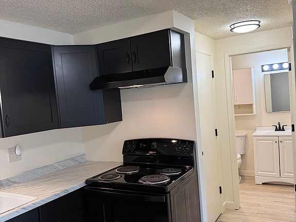 5th image of 1115 McKinley Ave #3