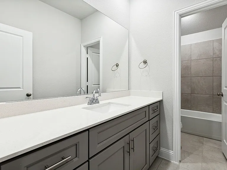 624 Rain Barrel Pl — Photo 10