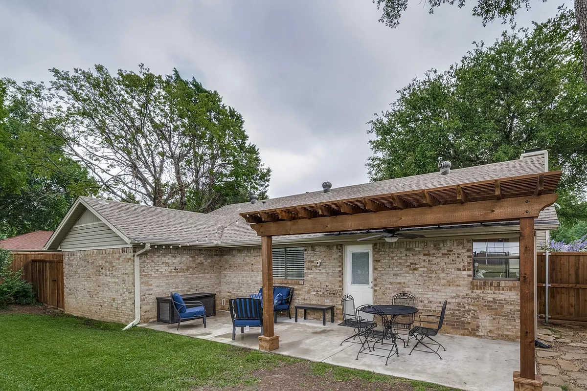Building Photo - 2223 Parkside Dr