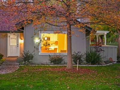 2918 Pasatiempo Pl, Sacramento, CA, 95833