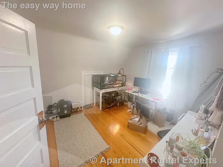 253 Arlington St #2 — Photo 13