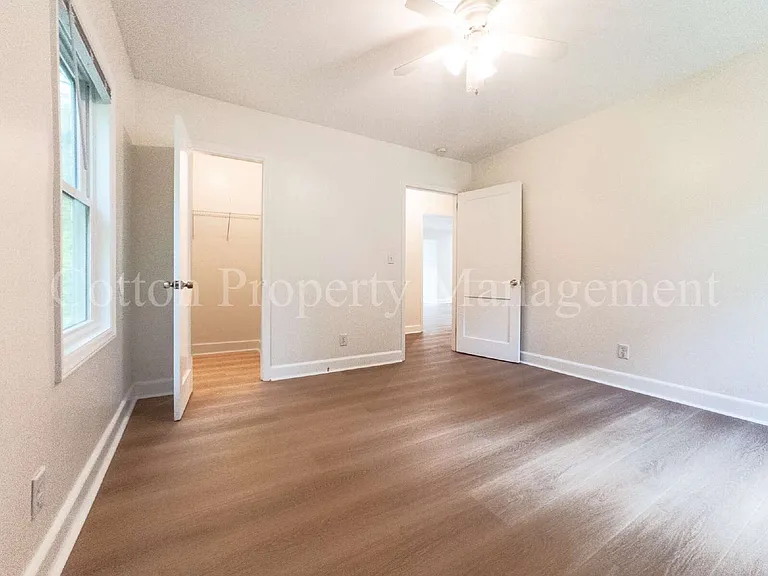 4204 Wrightsville Ave — Photo 21