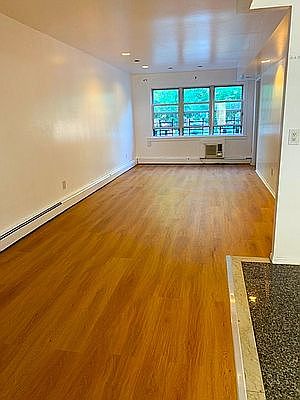 1st image of 30-40 70th St #2