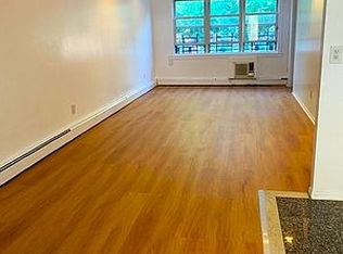 30-40 70th St #2, East Elmhurst, NY 11370
