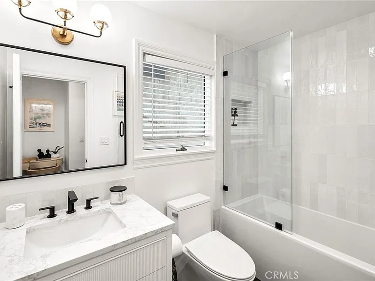 4104 Highland Ave — Photo 36