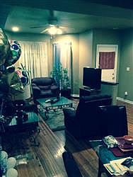 1st image of 7333 S Crandon Ave