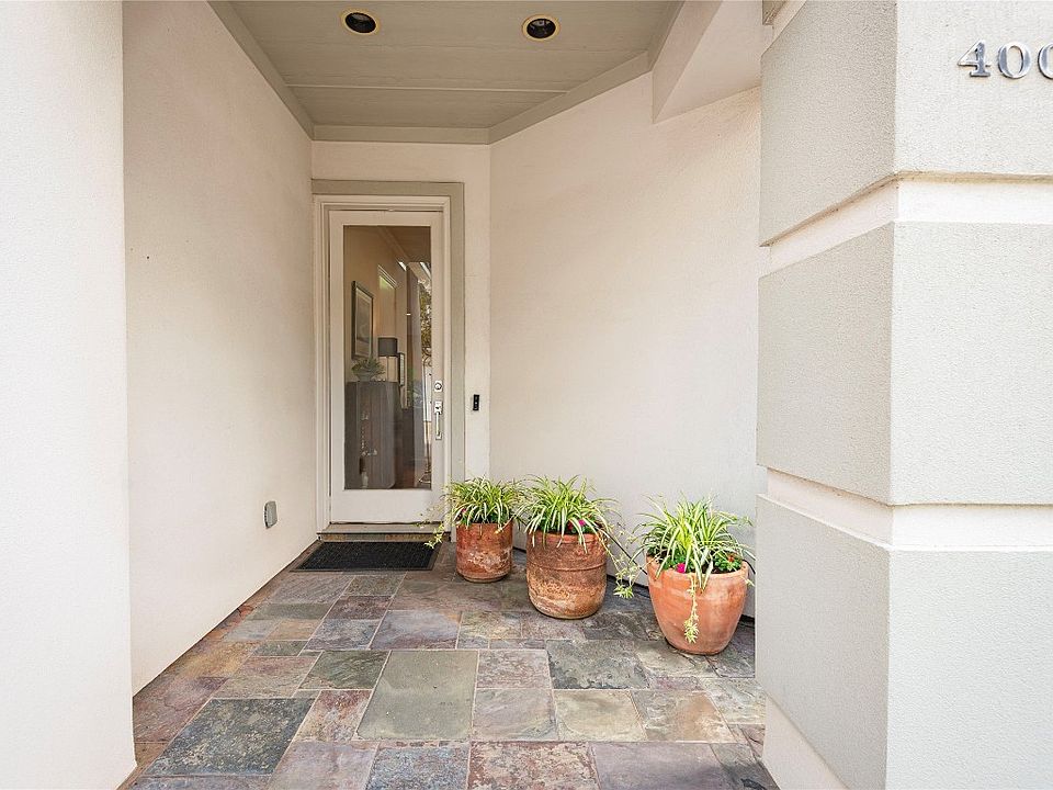 4004 Rawlins St, Dallas, TX 75219 MLS 20302595 Zillow