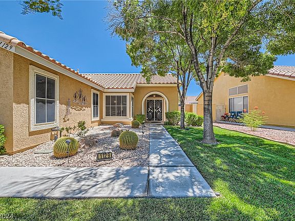 4th image of 1129 Healing Waters Ln