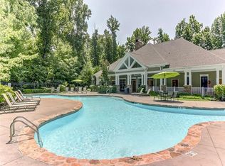 Highlands Apartment Homes, Memphis, TN 38135