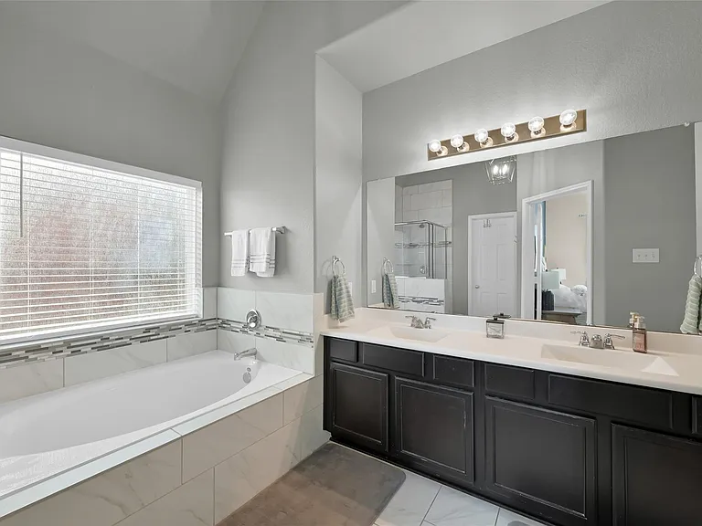21603 Rainfall Park Dr — Photo 14