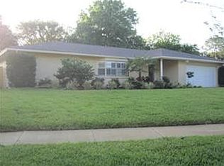 18211 Cypress Cove Ln, Lutz, FL 33549